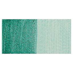 Utrecht Artists' Watercolor Paint  - Viridian swatch