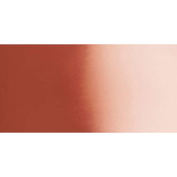 Daniel Smith Extra Fine Watercolor  - Sedona Genuine swatch