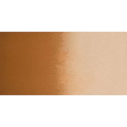 Daniel Smith Extra Fine Watercolor  - Yavapai Genuine swatch