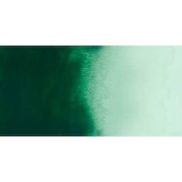 Daniel Smith Extra Fine Watercolor  - Jadeite Genuine swatch