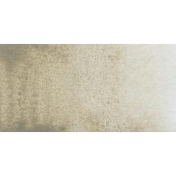 Daniel Smith Extra Fine Watercolor  - Gray Titanium swatch