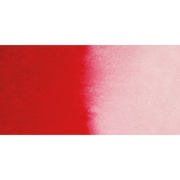 Daniel Smith Extra Fine Watercolor  - Alizarin Crimson swatch