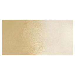 Daniel Smith Extra Fine Watercolor  - Buff Titanium swatch