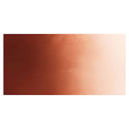 Daniel Smith Extra Fine Watercolor  - English Red Ochre swatch