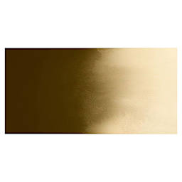 Daniel Smith Extra Fine Watercolor  - German Greenish Raw Umber swatch