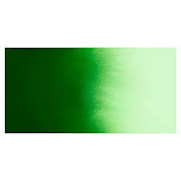 Daniel Smith Extra Fine Watercolor  - Hooker's Green swatch
