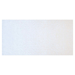 Daniel Smith Extra Fine Watercolor  - Interference Blue swatch
