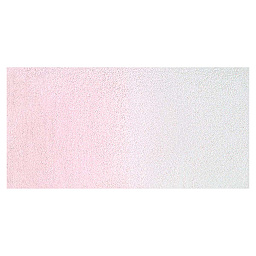 Daniel Smith Extra Fine Watercolor  - Interference Red swatch