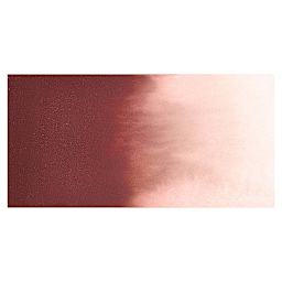 Daniel Smith Extra Fine Watercolor  - Iridescent Scarab Red swatch