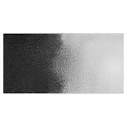 Daniel Smith Extra Fine Watercolor  - Lunar Black swatch