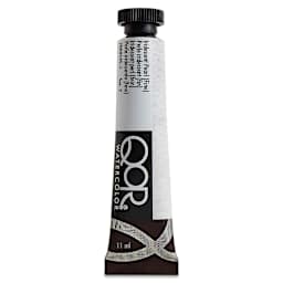 QoR Modern Watercolors - Iridescent Pearl (Fine), 11 ml tube 