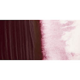 QoR Modern Watercolor - Perylene Violet, 11 ml tube