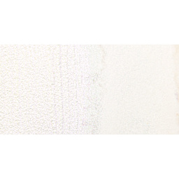 QoR Modern Watercolor - Interference Violet-Green Shift swatch