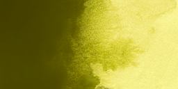 QoR Modern Watercolor - Bohemian Green Earth  swatch