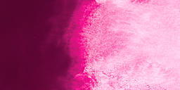 QoR Modern Watercolor - Quinacridone Magenta swatch