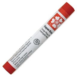 Daniel Smith Watercolor Stick - Mayan Orange