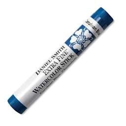 Daniel Smith Watercolor Stick - Cerulean Blue Chromium