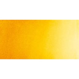 Vallejo Liquid Watercolor - Orange swatch