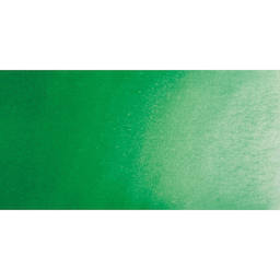 Vallejo Liquid Watercolor - Forest Green swatch