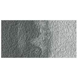 Derwent Graphitint Paint Pan - Graphite Grey swatch