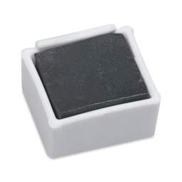 Derwent Graphitint Paint Pan - Slate Green