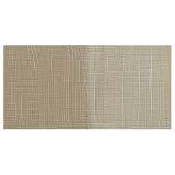 Cranfield Artists' Oil Paint - Unbleached Titanium White swatch
