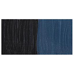 Cranfield Artists' Oil Paint - Indigo swatch