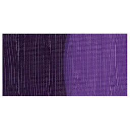 Cranfield Artists' Oil Paint - Manganese Violet swatch