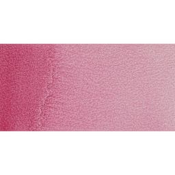 Daler-Rowney Aquafine Watercolor - Alizarin Crimson Hue swatch