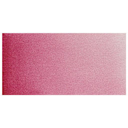 Daler-Rowney Aquafine Watercolor - Rose Madder Hue swatch