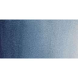 Daler-Rowney Aquafine Watercolor - Indigo swatch