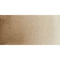 Daler-Rowney Aquafine Watercolor - Vandyke Brown swatch