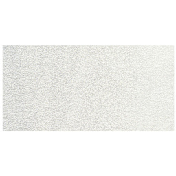 Daler-Rowney Aquafine Watercolor - Silver (Imit) swatch