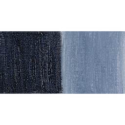 R&F Drawing Oil Stick - Payne's Grey swatch