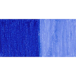 R&F Drawing Oil Stick - Cobalt Blue swatch