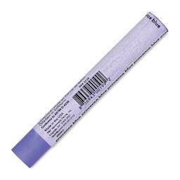 R&F Drawing Oil Stick - Provence Blue, 12 ml back