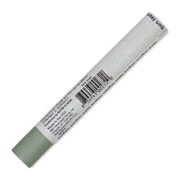 R&F Drawing Oil Stick - Turkey Umber Pale, 12 ml back
