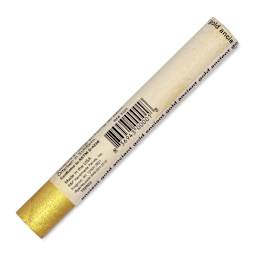 R&F Drawing Oil Stick - Ancient Gold, 12 ml