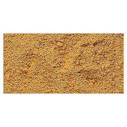 Schmincke Pigment - Gold Ochre swatch
