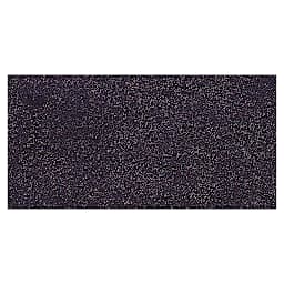 Schmincke Pigment - Indigo swatch