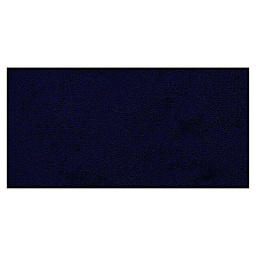 Schmincke Pigment - Prussian Blue swatch