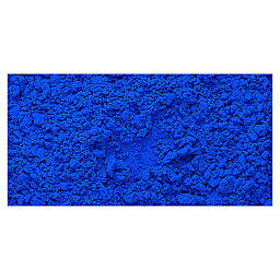 Schmincke Pigment - Ultramarine Blue Deep swatch