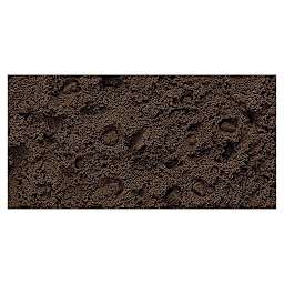Schmincke Pigment - Vandyke Brown swatch