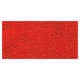 Schmincke Pigment - Vermilion Red swatch