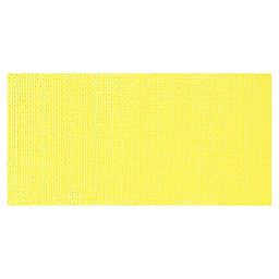 Holbein Acryla Colored Gesso - Lemon Yellow swatch