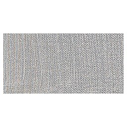 Holbein Acryla Colored Gesso - Metallic Silver swatch