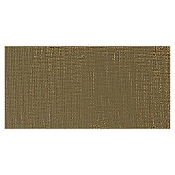 Holbein Acryla Colored Gesso - Raw Umber swatch