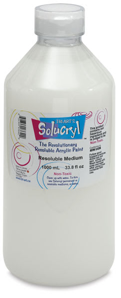 1000 ml