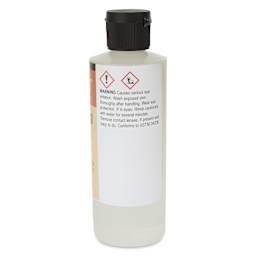 Rublev Wetting Agent - 118 ml side