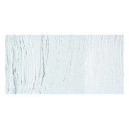 Pebeo XL Studio Oil Paint - Bright Blue swatch